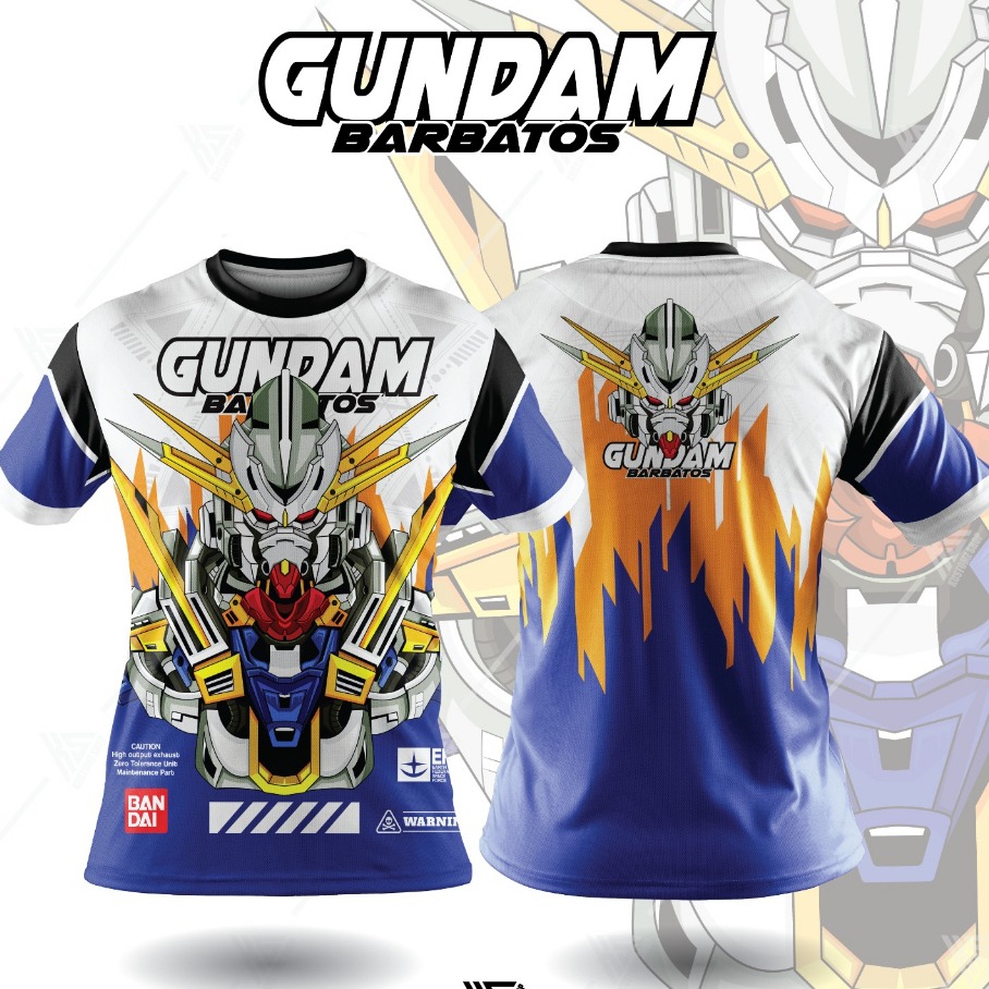 Bandai Mobil Suit Gundam MS-06 - đánh giá và giá Men Accessories Unique