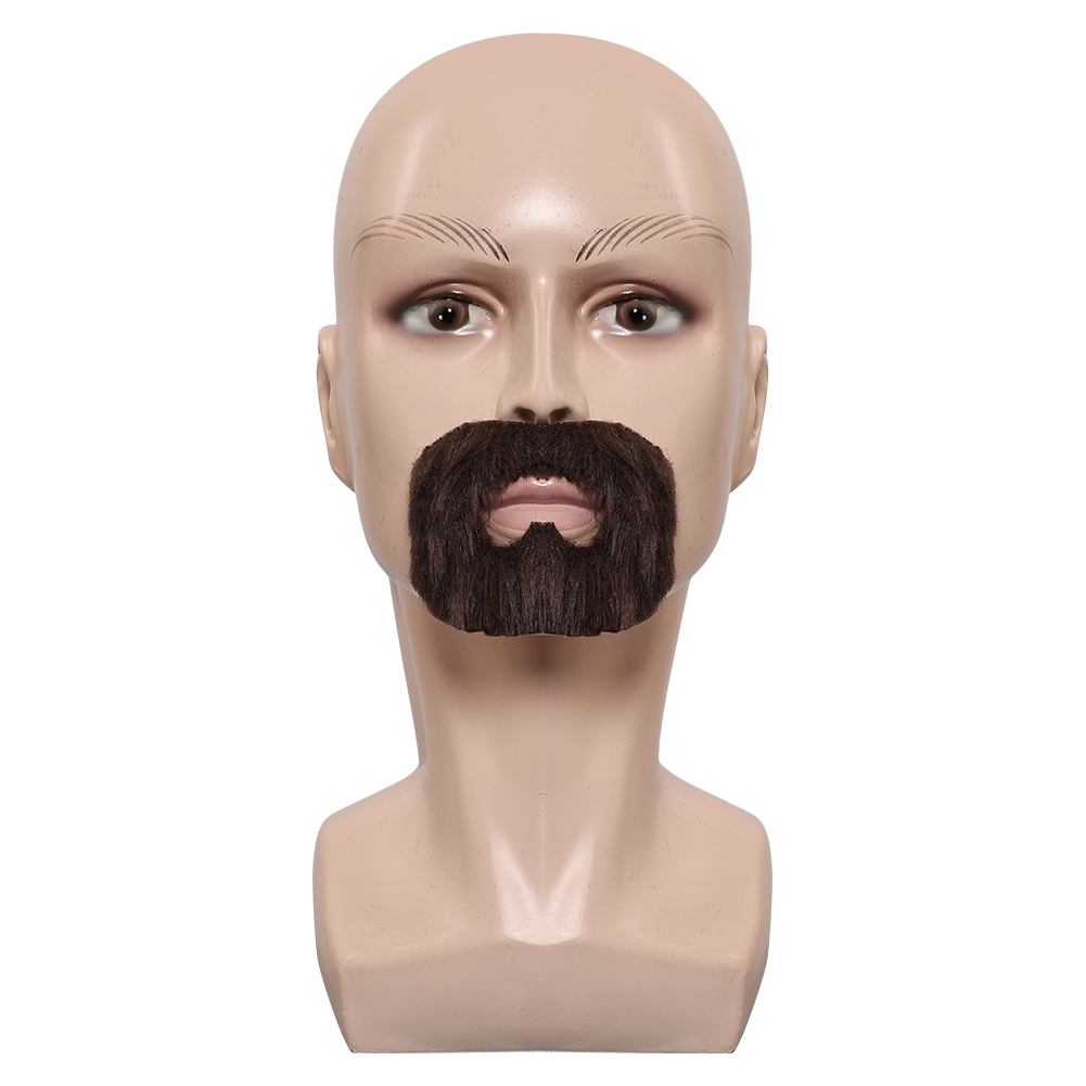Breaking TV 2025 Bad Walter Wh - đánh giá và giá Men Accessories Hat