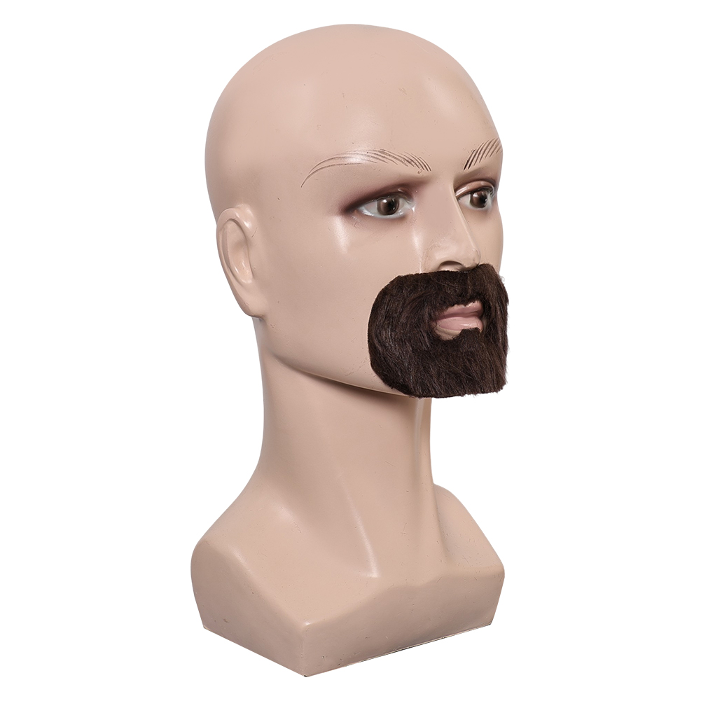 Breaking TV 2025 Bad Walter Wh - đánh giá và giá Men Accessories Hat