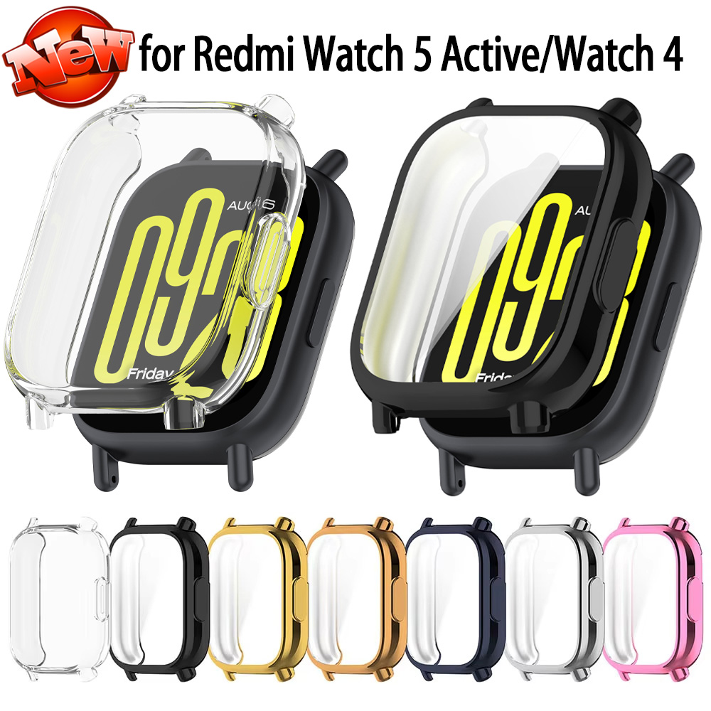 Screen Protector For Xiaomi Re - đánh giá và giá Men Accessories All