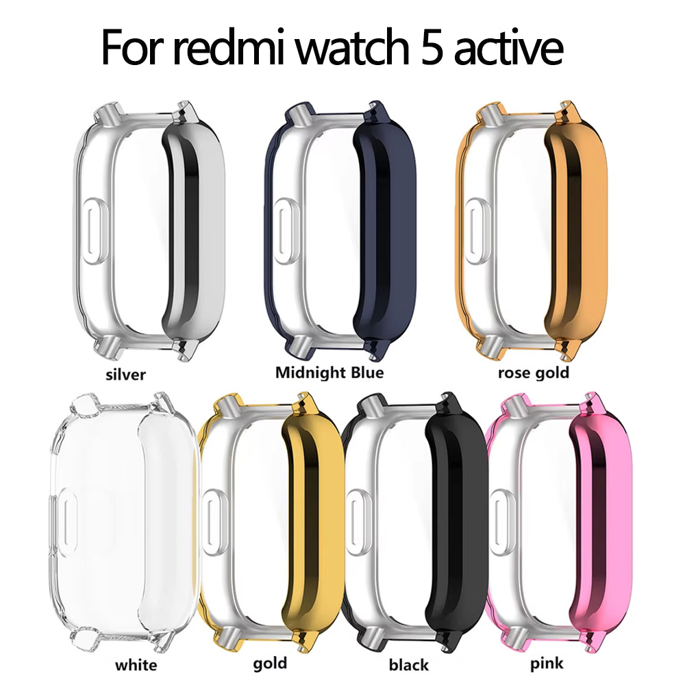 Screen Protector For Xiaomi Re - đánh giá và giá Men Accessories All