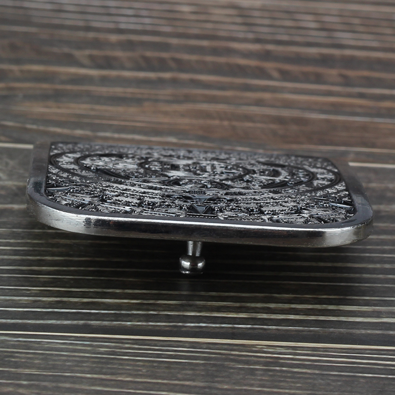 Lịch Aztec Nam Kim Loại Thắt L - đánh giá và giá Quality Men'S Accessories