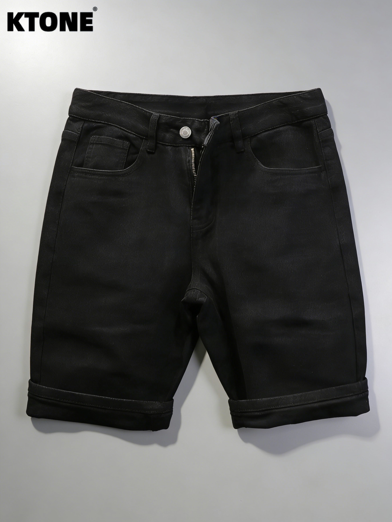 Plain Jeans Black Slim Denim S - đánh giá và giá Men'S Accessories For Jeans
