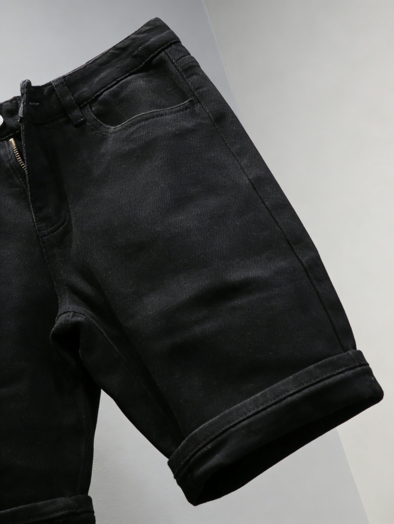 Plain Jeans Black Slim Denim S - đánh giá và giá Men'S Accessories For Jeans