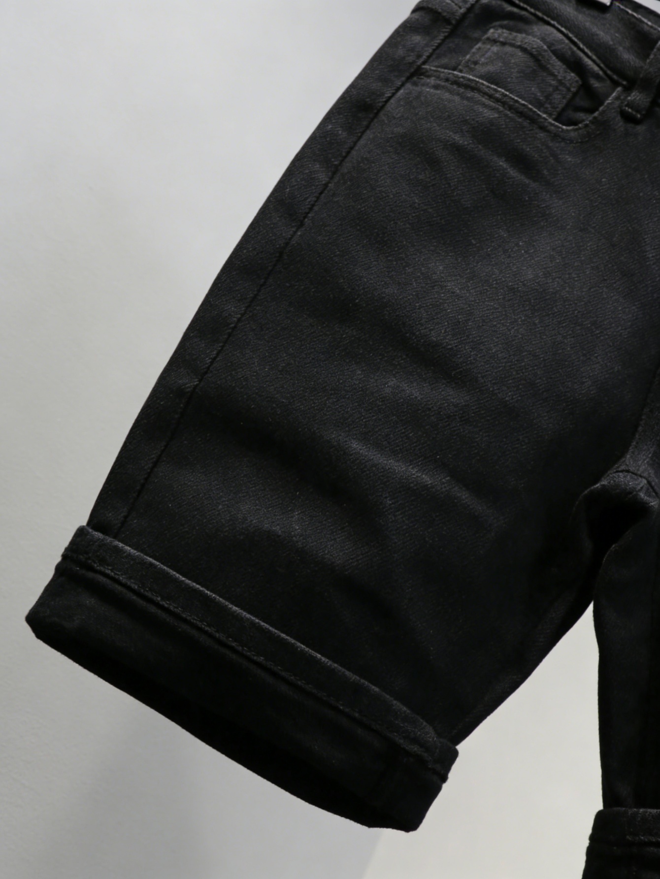 Plain Jeans Black Slim Denim S - đánh giá và giá Men'S Accessories For Jeans