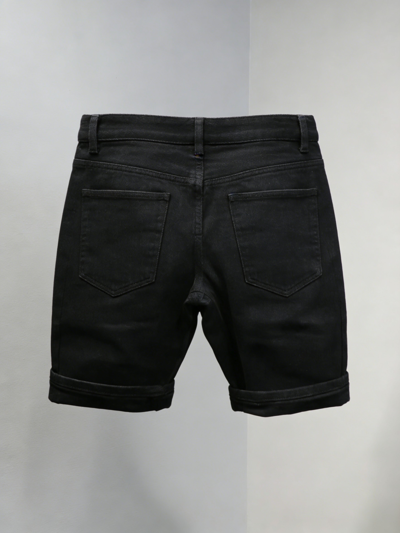 Plain Jeans Black Slim Denim S - đánh giá và giá Men'S Accessories For Jeans