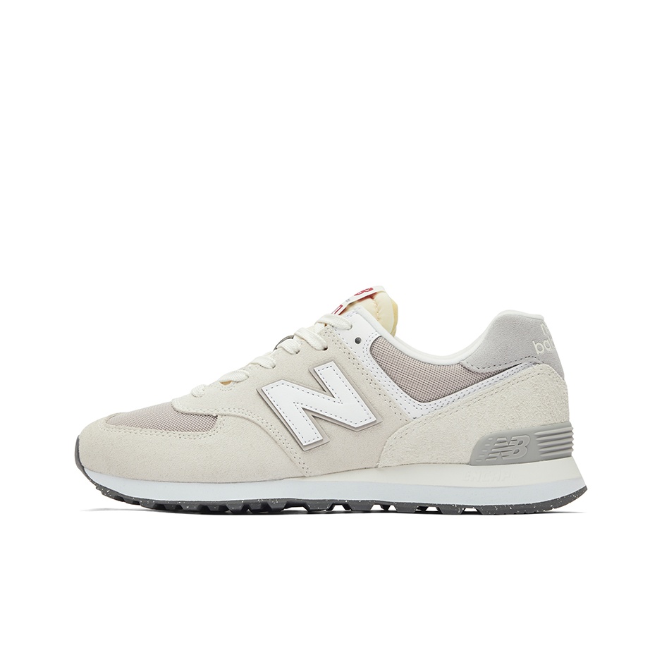 New Balance NB 574 Textile, Su - đánh giá và giá New Balance Shoes 574
