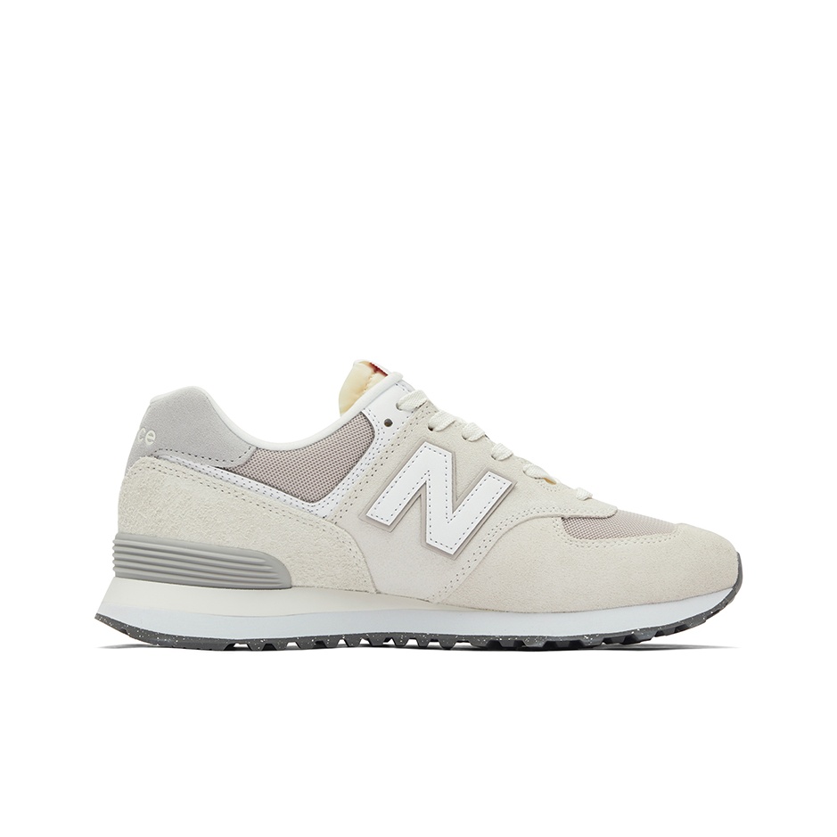 New Balance NB 574 Textile, Su - đánh giá và giá New Balance Shoes 574