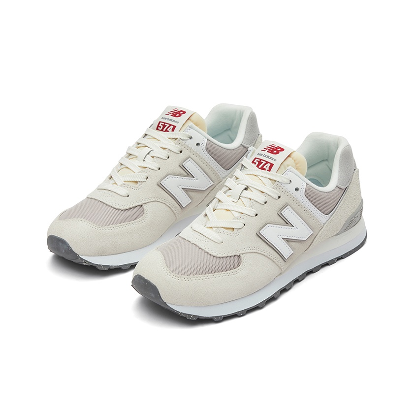 New Balance NB 574 Textile, Su - đánh giá và giá New Balance Shoes 574