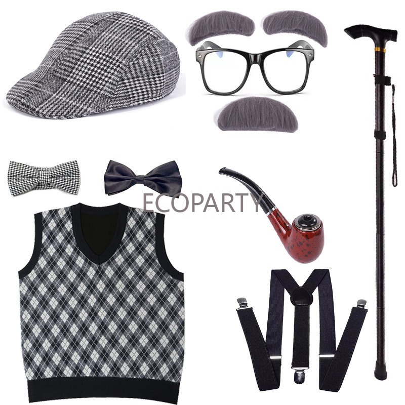 2024 New Kids 100 Days of Scho - đánh giá và giá Men Accessories Hat
