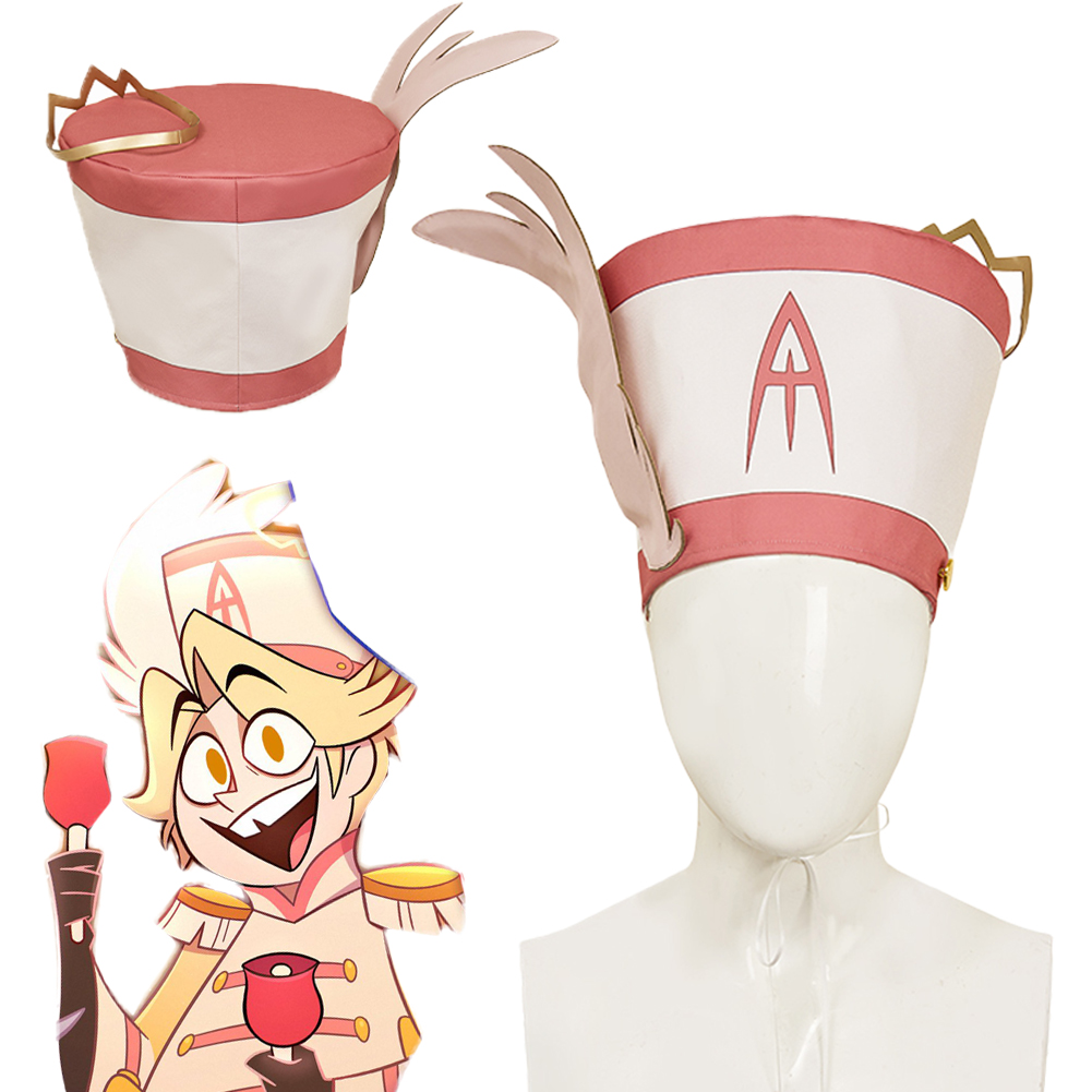 Abel Hat Women Men Cosplay Fan - đánh giá và giá Men Accessories Hat