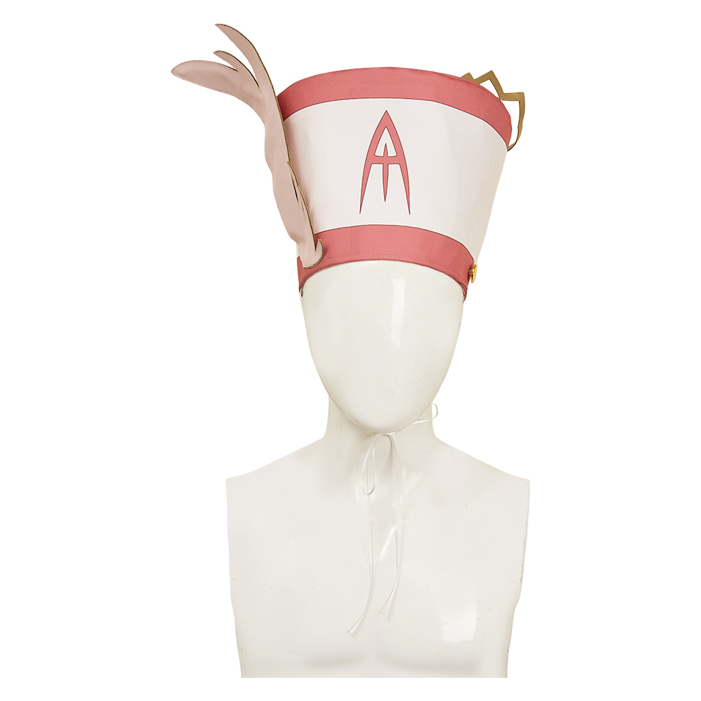Abel Hat Women Men Cosplay Fan - đánh giá và giá Men Accessories Hat