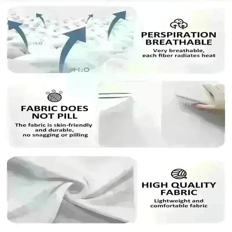 2026 Hot Captain Tsubasa Anime - đánh giá và giá Men Accessories Unique