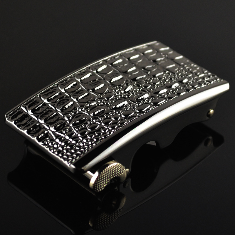 Chính Hãng Thắt Lưng Nam Đầu,  - đánh giá và giá Quality Men'S Accessories