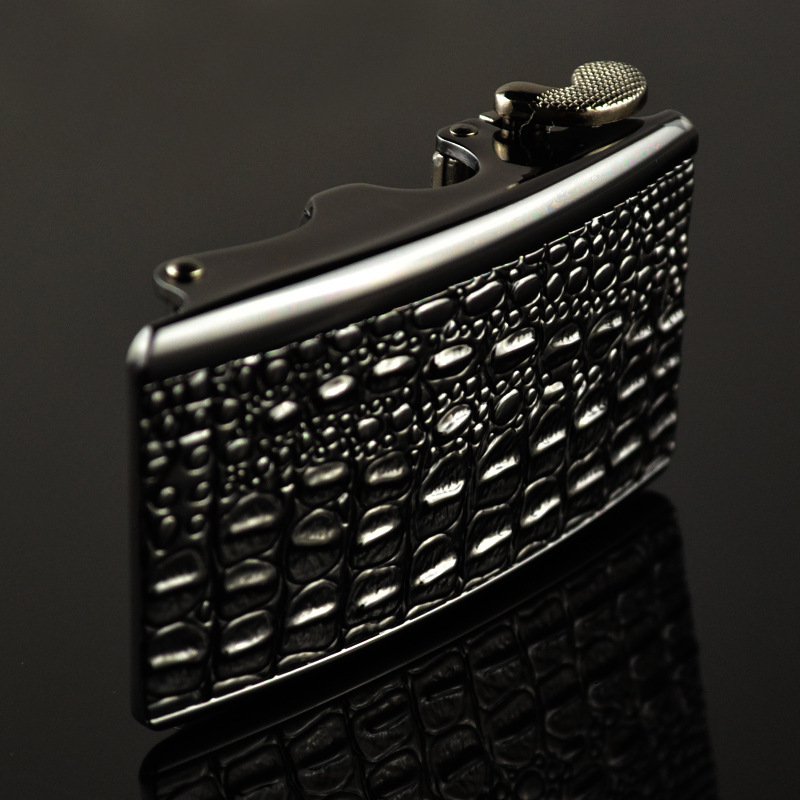 Chính Hãng Thắt Lưng Nam Đầu,  - đánh giá và giá Quality Men'S Accessories