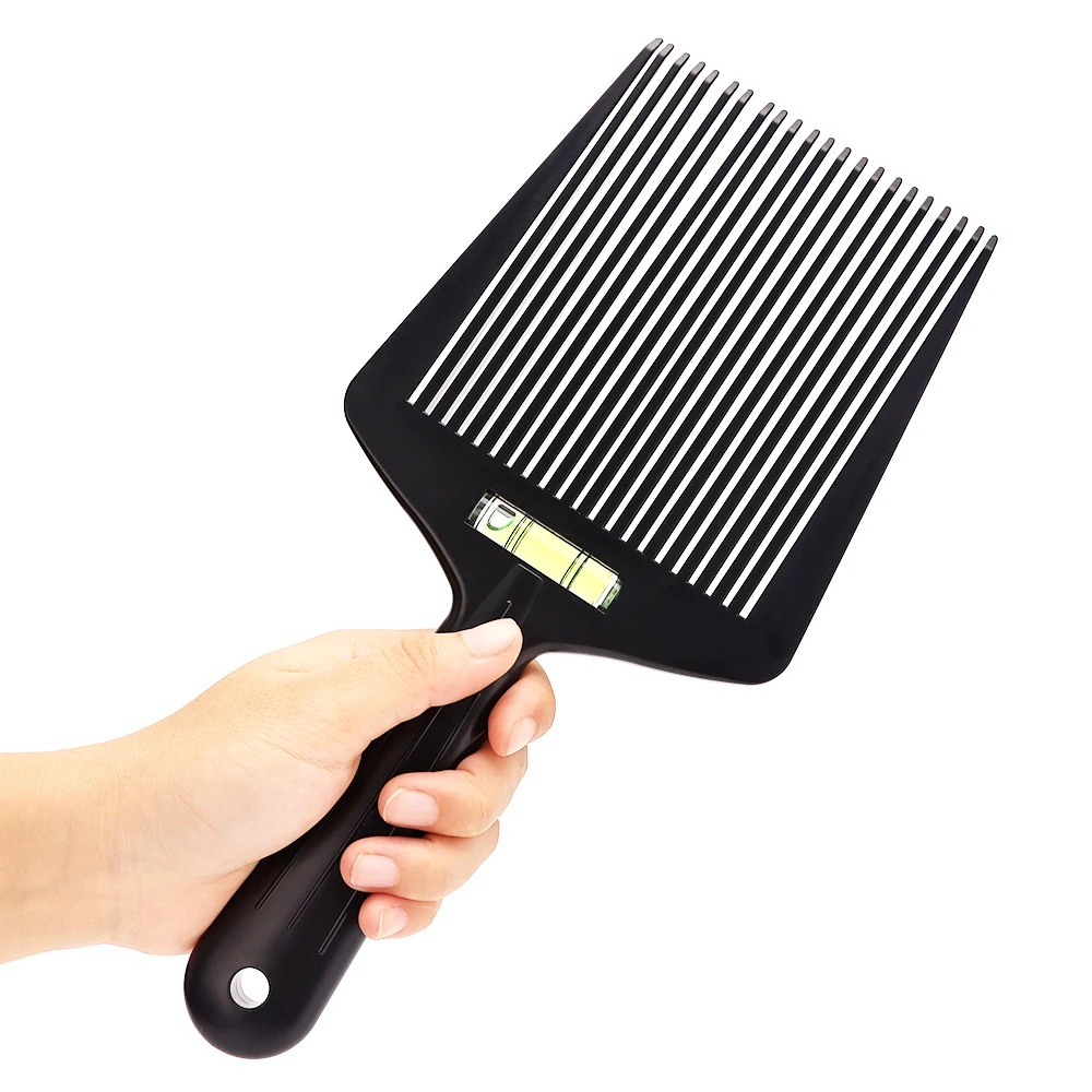 Salon Haridressing Dual-Ended  - đánh giá và giá Men Accessories Guide