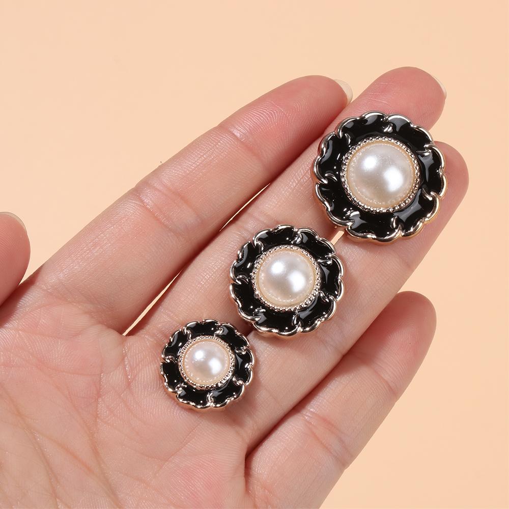 10Pcs High Quality DIY Decorat - đánh giá và giá Quality Men'S Accessories