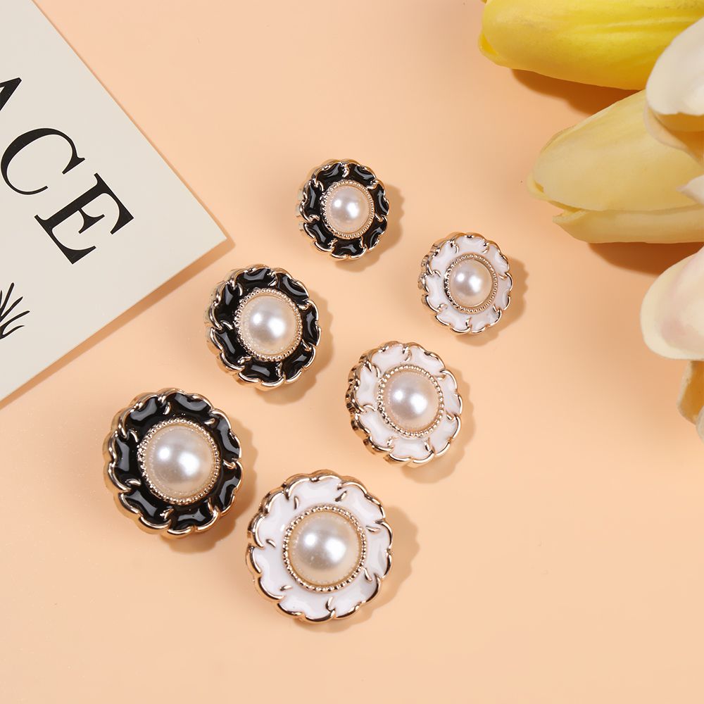 10Pcs High Quality DIY Decorat - đánh giá và giá Quality Men'S Accessories