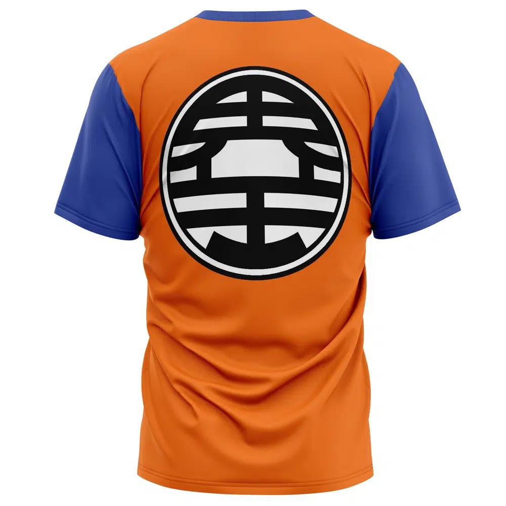 Bandai Dragon Ball Z Kame Symb - đánh giá và giá Men Accessories Unique