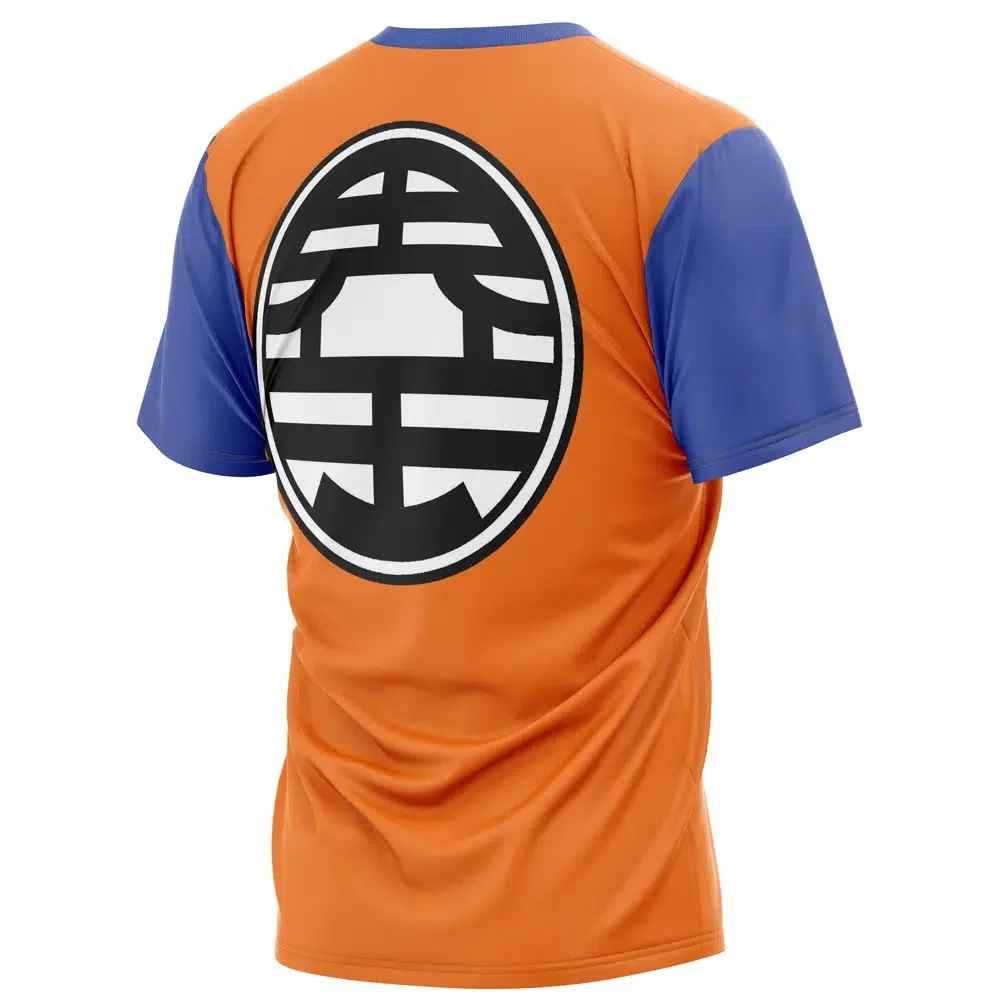 Bandai Dragon Ball Z Kame Symb - đánh giá và giá Men Accessories Unique