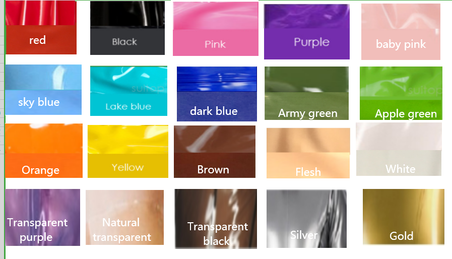 Latex Mask Transparen Brown Ru - đánh giá và giá Men Accessories Unique