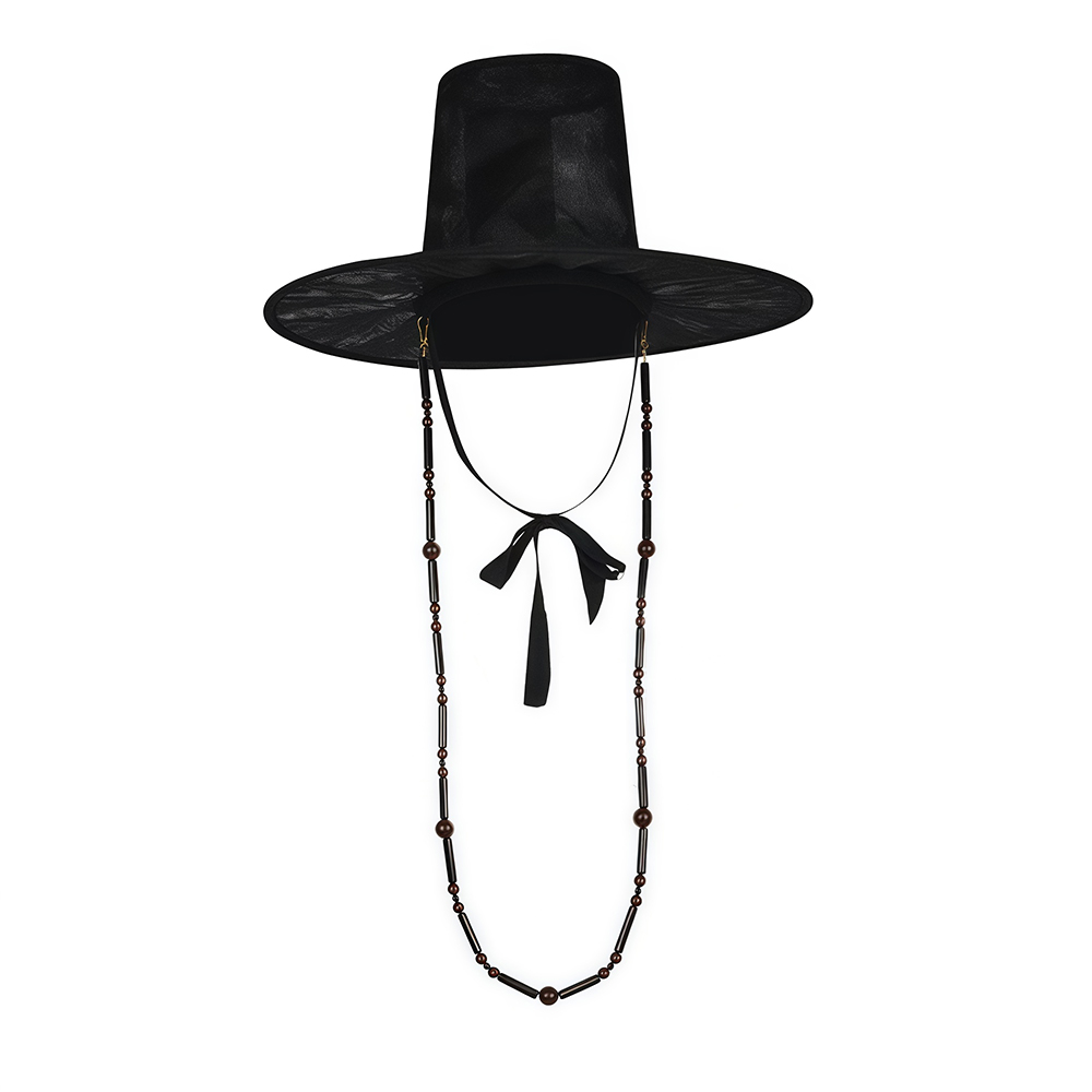Cosplay Hat Male Jinu KPOP Ani - đánh giá và giá Men Accessories Hat