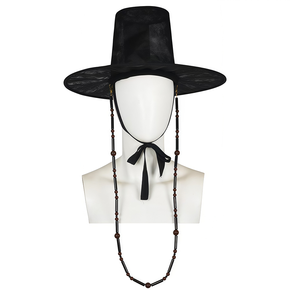 Cosplay Hat Male Jinu KPOP Ani - đánh giá và giá Men Accessories Hat