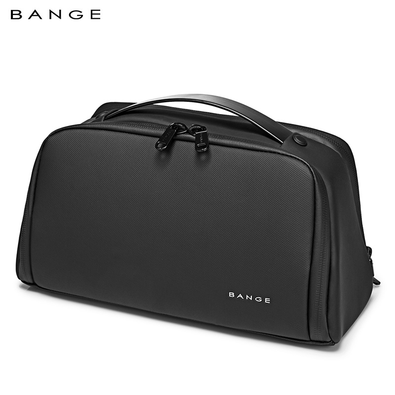 BANGE Travel Toiletry Bag Wome - đánh giá và giá Men'S Accessories Types