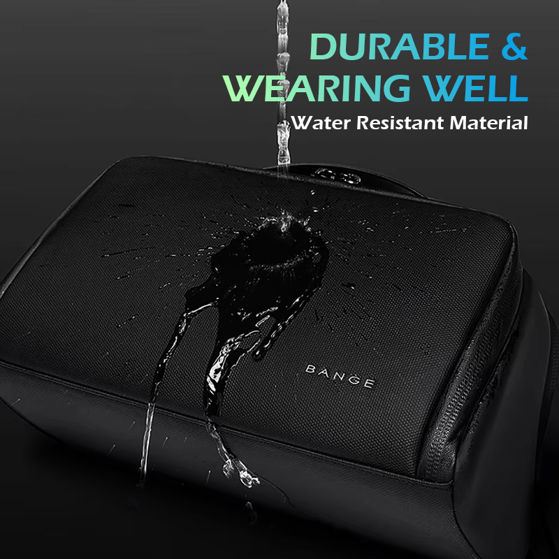 BANGE Travel Toiletry Bag Wome - đánh giá và giá Men'S Accessories Types