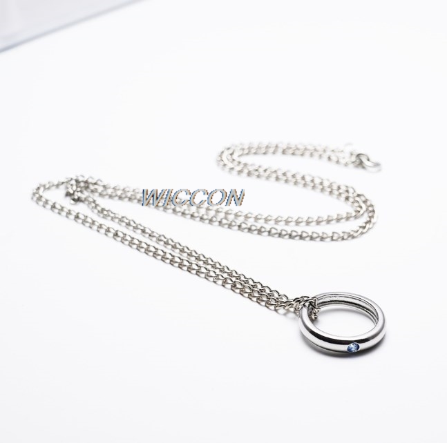 Anime Women Rings Okkotsu Yuta - đánh giá và giá Quality Men'S Accessories