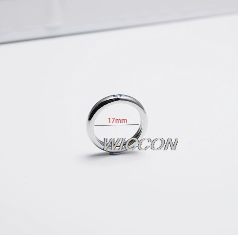Anime Women Rings Okkotsu Yuta - đánh giá và giá Quality Men'S Accessories