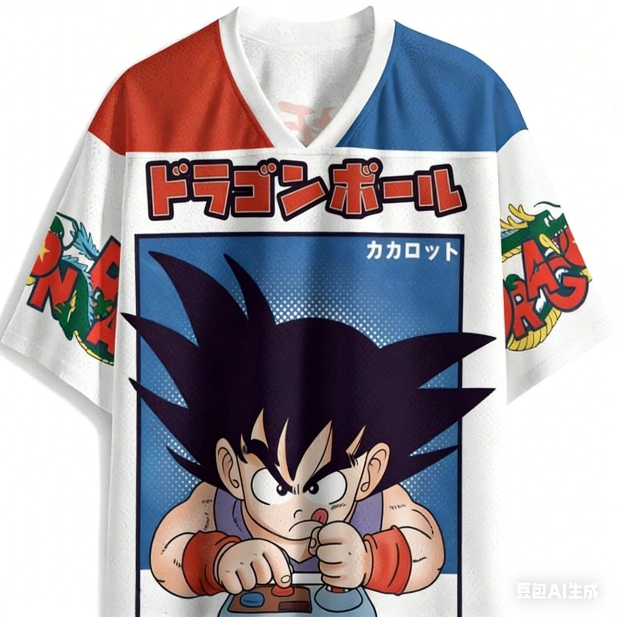 2026 Anime Cosplay Tshirt Spec - đánh giá và giá Men Accessories Unique