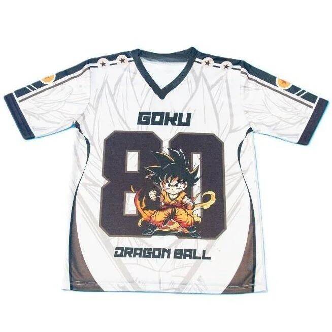 2026 Anime Cosplay Tshirt Spec - đánh giá và giá Men Accessories Unique