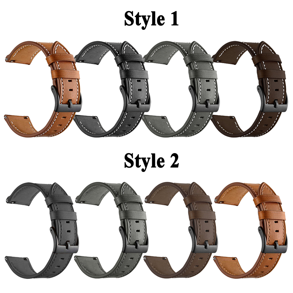 20MM Strap For Omega X Swatch  - đánh giá và giá Men Accessories All