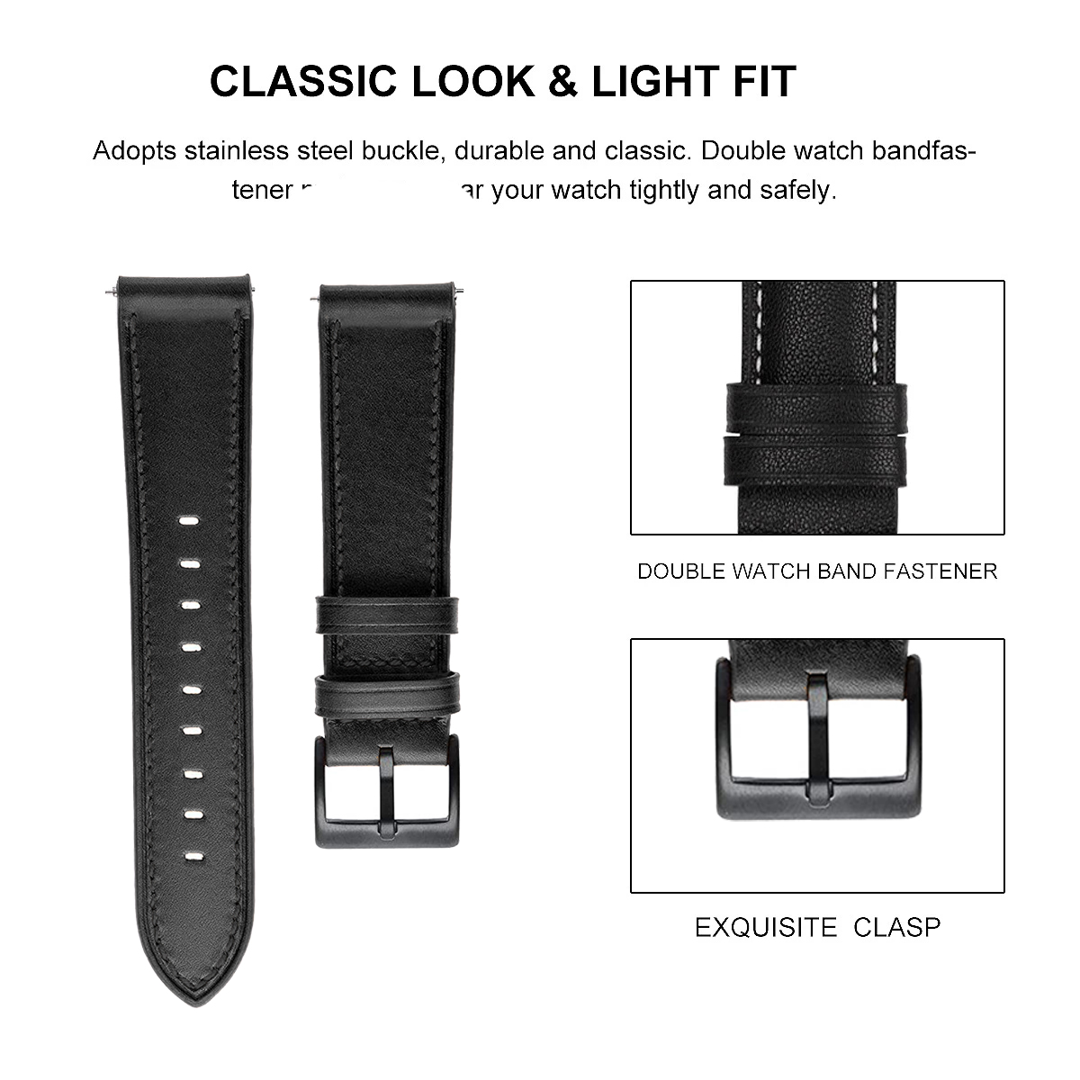 20MM Strap For Omega X Swatch  - đánh giá và giá Men Accessories All