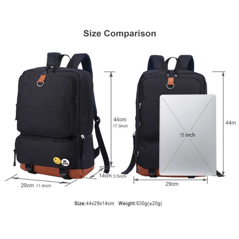 Celta Tears of The Kingdom Pri - đánh giá và giá Men'S Accessories Travel Bag
