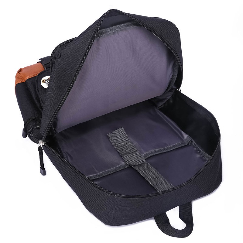 Celta Tears of The Kingdom Pri - đánh giá và giá Men'S Accessories Travel Bag