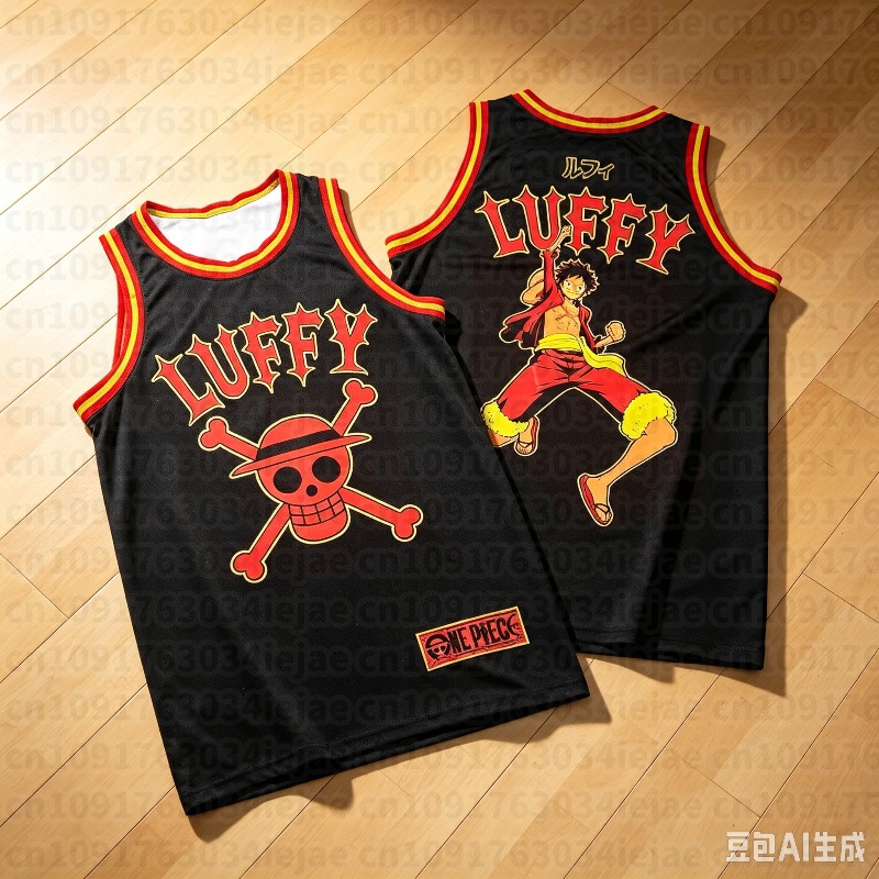 Basketball Jersey Men Kids Hom - đánh giá và giá Men Accessories Unique