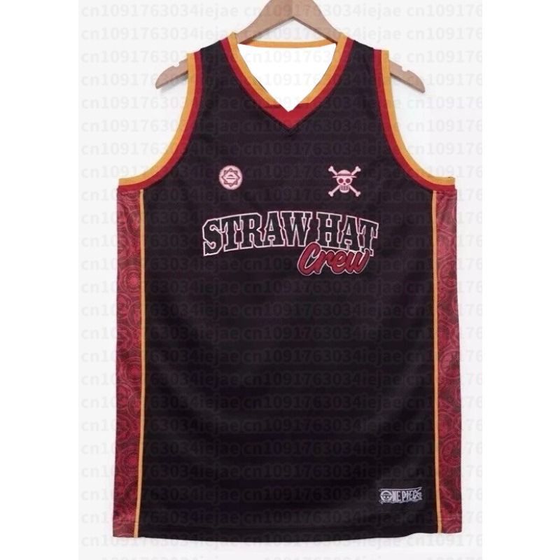 Basketball Jersey Men Kids Hom - đánh giá và giá Men Accessories Unique