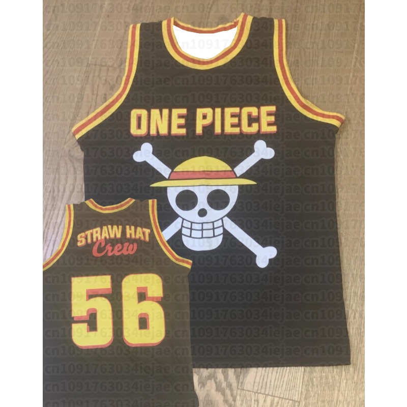 Basketball Jersey Men Kids Hom - đánh giá và giá Men Accessories Unique