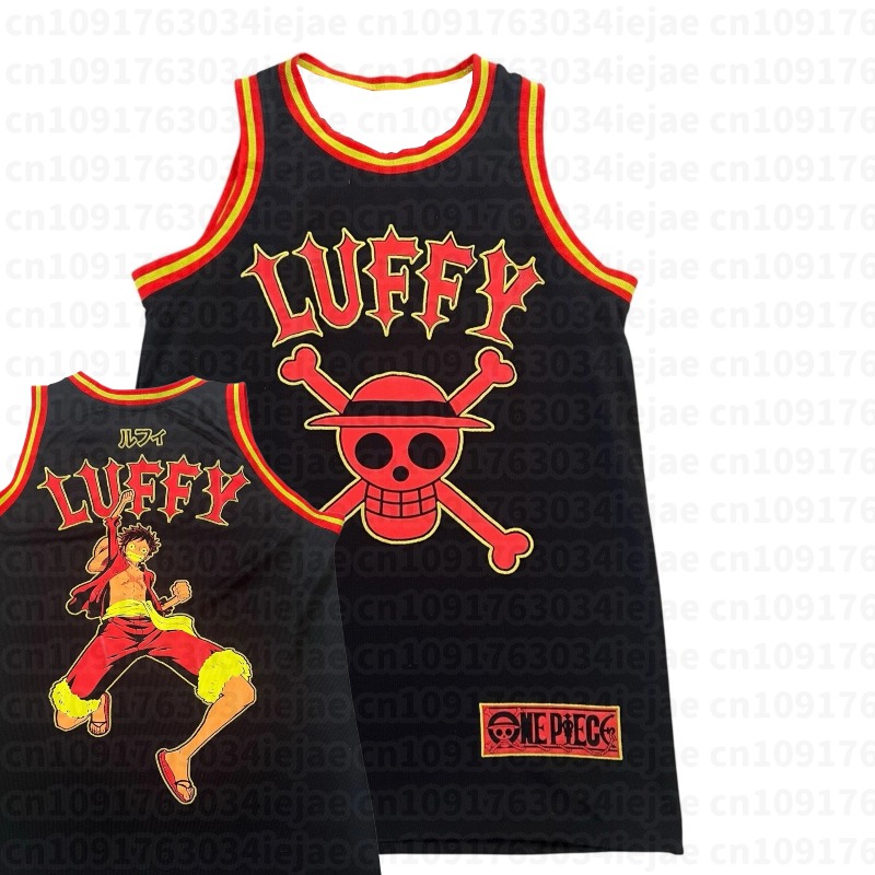 Basketball Jersey Men Kids Hom - đánh giá và giá Men Accessories Unique