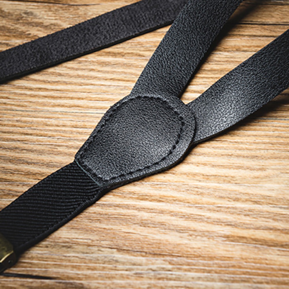 Casual Y-Type Suspenders for M - đánh giá và giá Men'S Accessories Types
