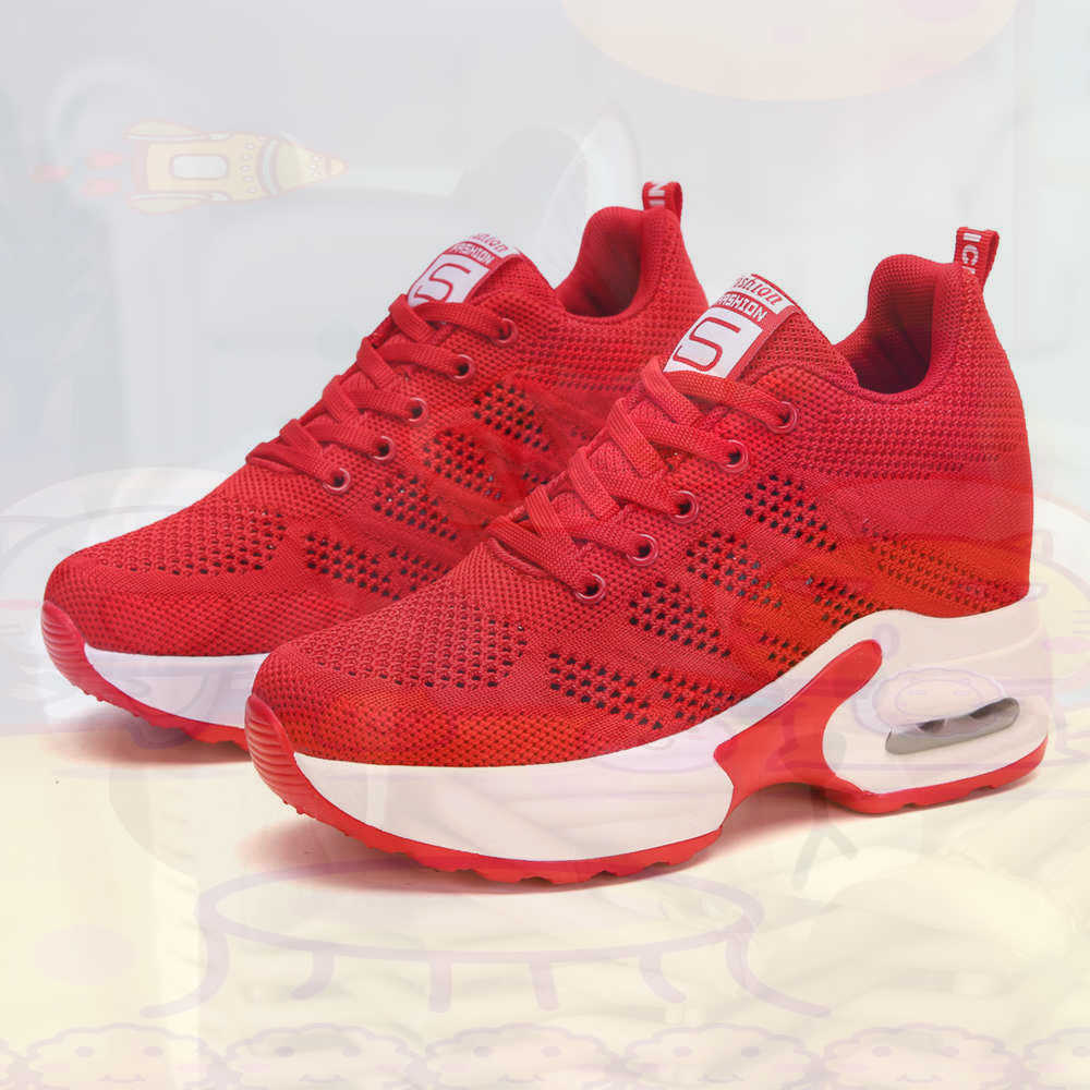 Red Size 36 Shoes Woman Tennis - đánh giá và giá Men'S Accessories Types