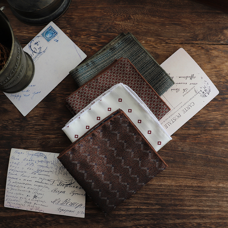 23cm New Luxury Spring Men's P - đánh giá và giá Quality Men'S Accessories