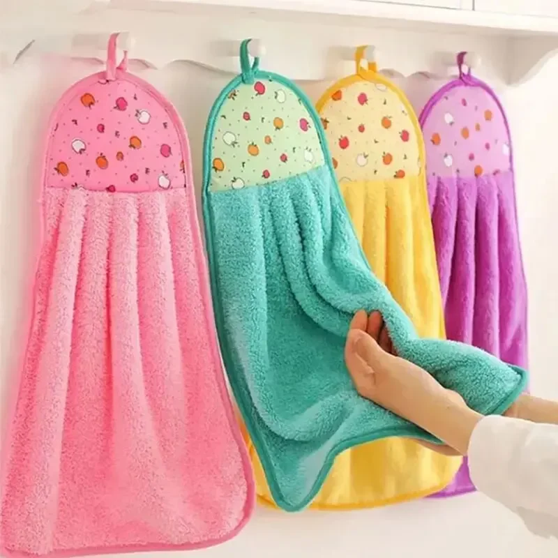 1pcs Coral Velvet Bathroom Sup - đánh giá và giá Men'S Accessories Types