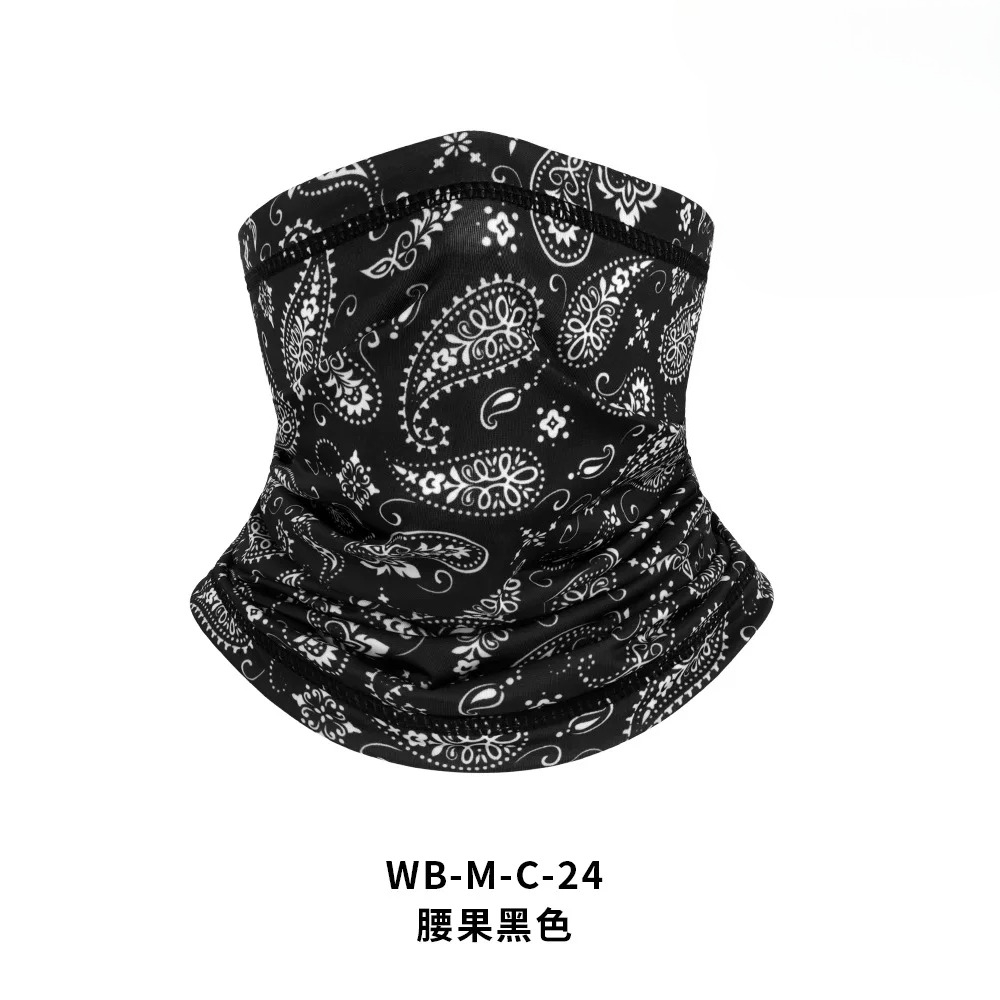Outdoor Breathable UV Protecti - đánh giá và giá Men Accessories Unique