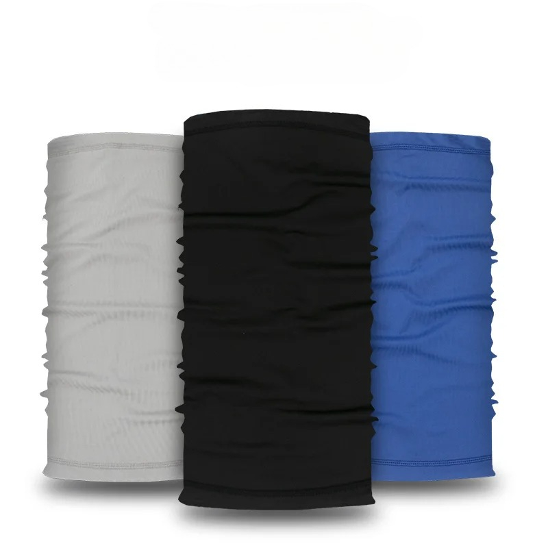 Outdoor Breathable UV Protecti - đánh giá và giá Men Accessories Unique