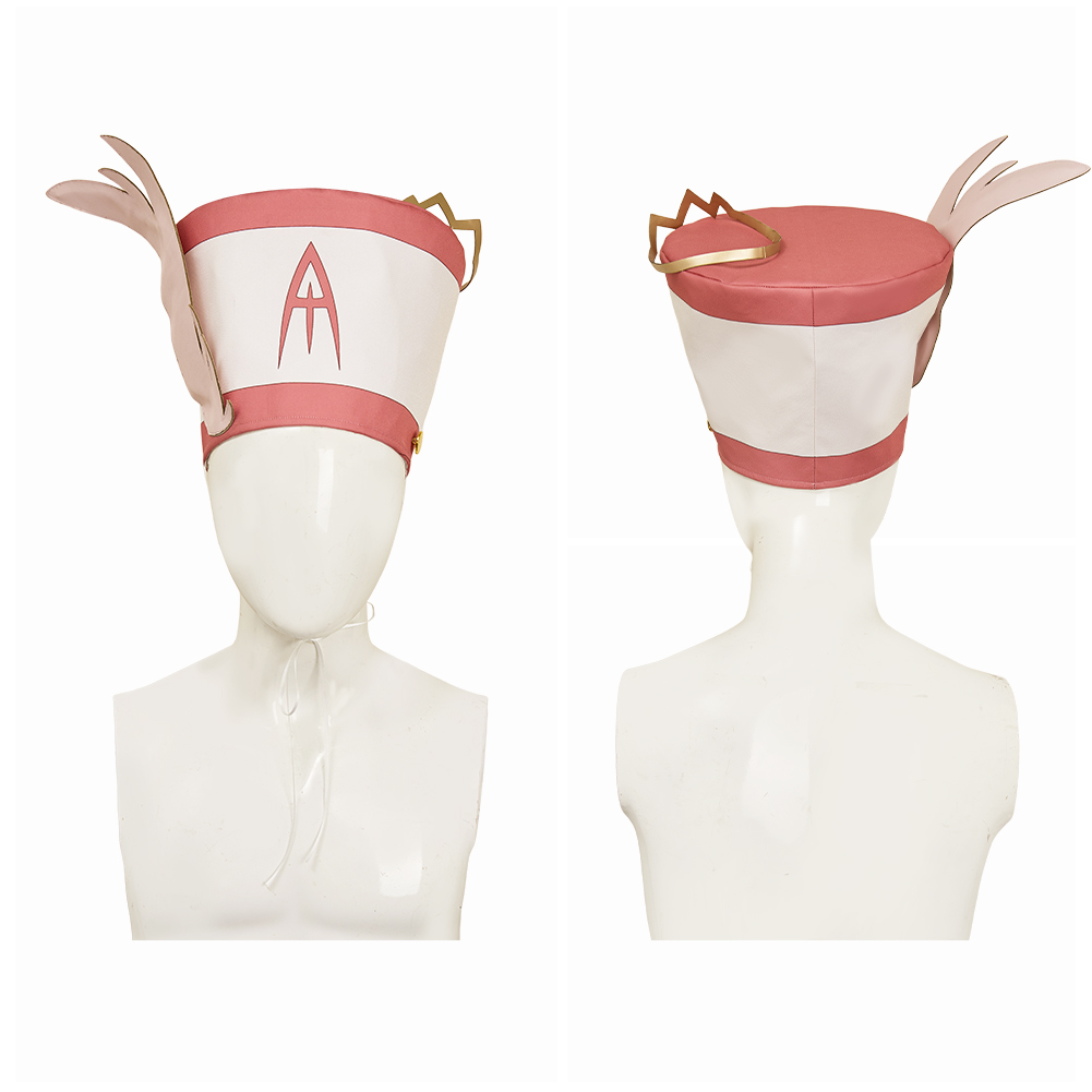 TV Hell Inn Cosplay Abel Hat A - đánh giá và giá Men Accessories Hat
