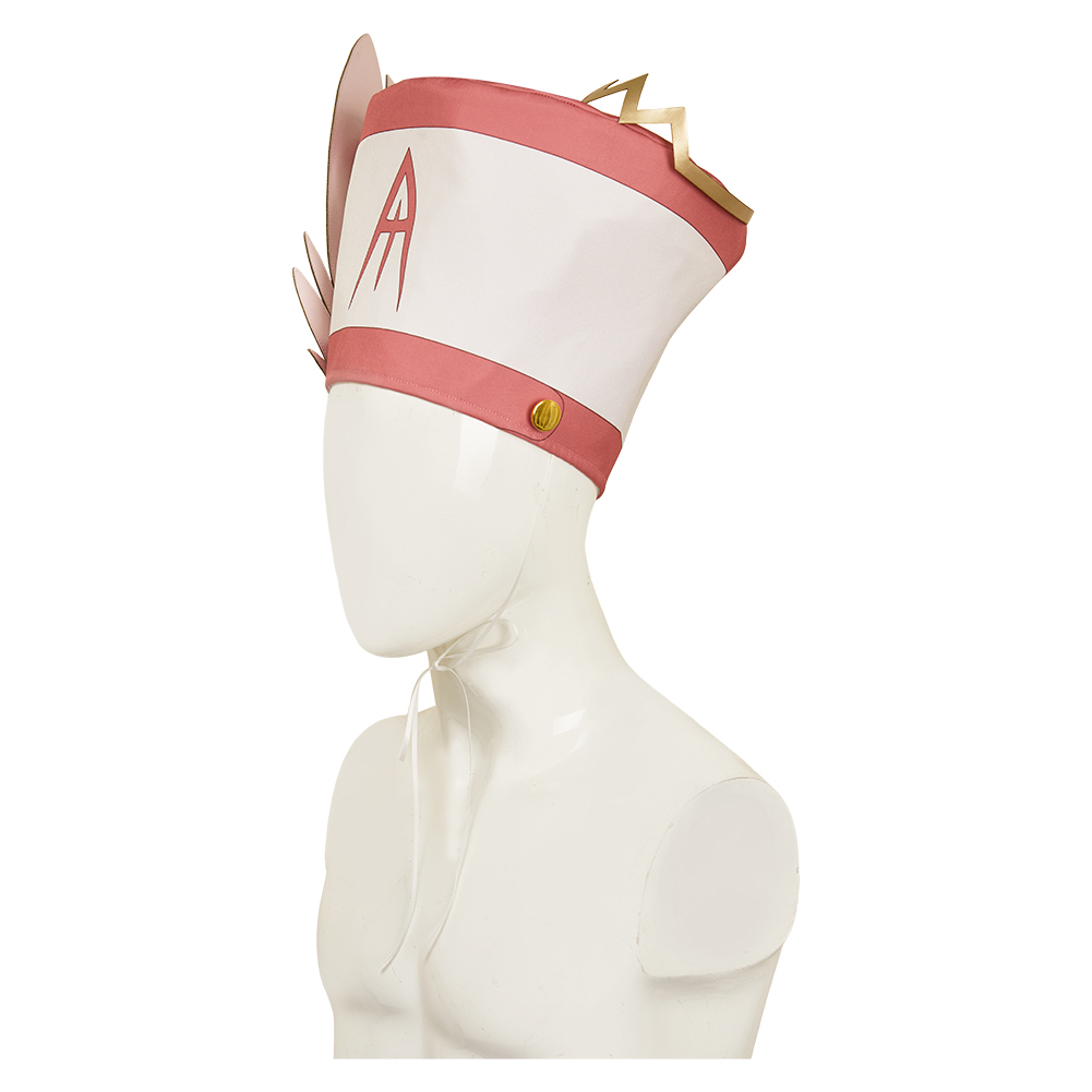 TV Hell Inn Cosplay Abel Hat A - đánh giá và giá Men Accessories Hat