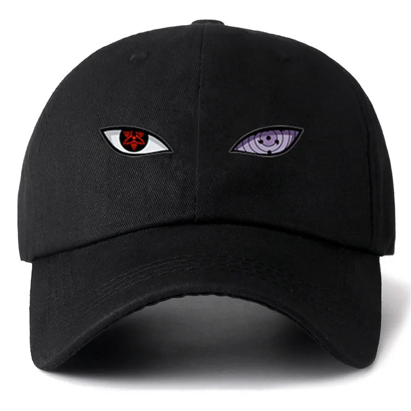 High Quality Anime Eyes Snapba - đánh giá và giá Quality Men'S Accessories